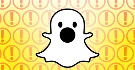 best snapchat nude leaks|Snapchat nude photos, videos reportedly leaked online .